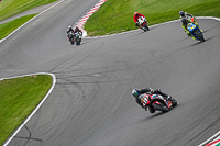 donington-no-limits-trackday;donington-park-photographs;donington-trackday-photographs;no-limits-trackdays;peter-wileman-photography;trackday-digital-images;trackday-photos